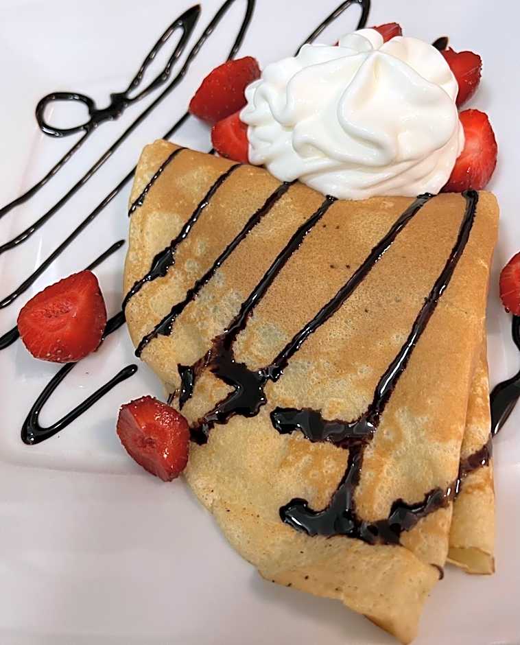 Hotel i Restauracja Castle