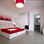Hotel Beach Salento