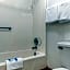Rodeway Inn Sharonville
