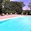 Room&Breakfast Villa Angela