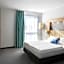 Four Points Flex by Sheraton Bochum