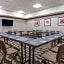 Staybridge Suites Anchorage By IHG