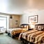 Prospector Accommodations Park City