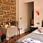 b&b Duca d'Aosta