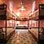 Casa Amate 61 Boutique Hostel