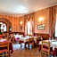 Ristorante Albergo Da Maurizio