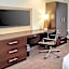 Sleep Inn & Suites Cross Lanes - South Charleston