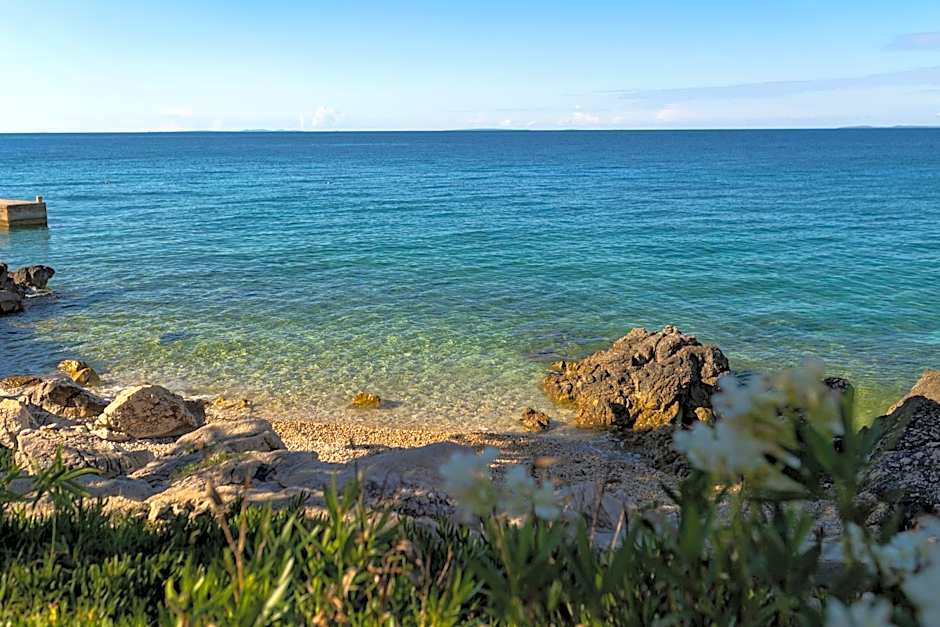 Family Hotel La Luna - All inclusive