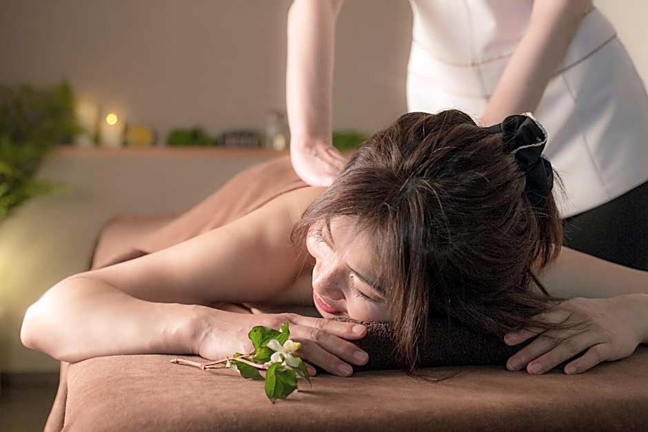 Hotel Hakuba Berg Hause