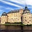 First Hotel Örebro
