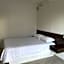 Hotel Cupules