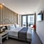 DIVA HOTEL LIGNANO - Adults Only