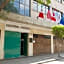 Hotel Cuba
