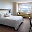 Atlanta Airport Marriott