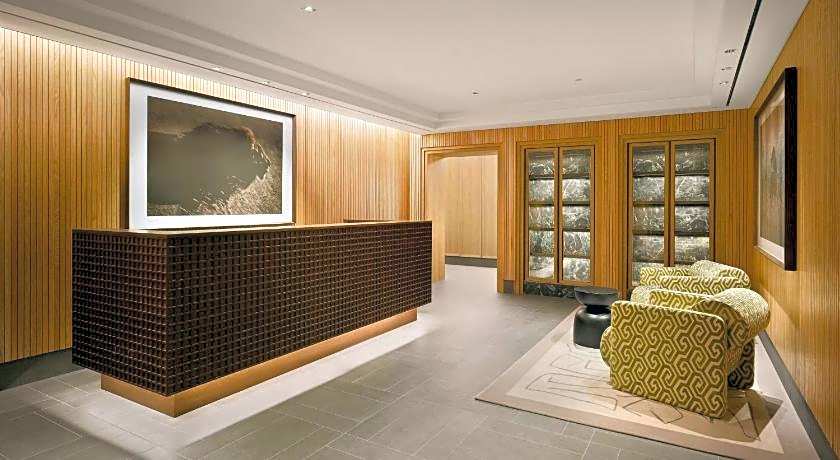 Hotel Onoma, Daejeon, Autograph Collection