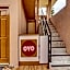 OYO 90945 Arizon Kost
