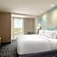 Courtyard by Marriott Omaha East/Council Bluffs, IA