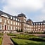 Abdij Hotel Rolduc