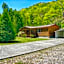 Historic Tapoco Lodge Resort