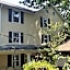 The Inn at Montchanin Village & Spa