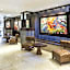 Hotel Camino Real