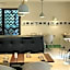M Suite Hotel
