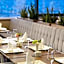 Novotel Konya