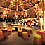 Taman Mesari Luxury Villas-Seminyak