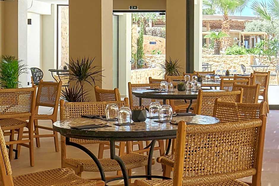 Alai Crete, a Tribute Portfolio Resort