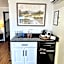 Bespoke Inn Flagstaff