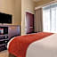 Comfort Suites Biloxi/Ocean Springs