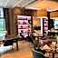 Fletcher Hotel-Restaurant Waalwijk