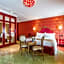 Hotel Ai Reali - Small Luxury Hotels of the World