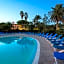 SOWELL HOTELS Golfe de Saint-Tropez