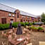 Premier Inn Chorley North