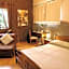 Hotel Alle Pendici