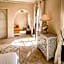 Riad Selouane