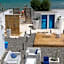 Beauty Beach Villa