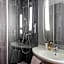 ibis Bourges Centre