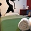 Hostel Hospedarte Chapultepec