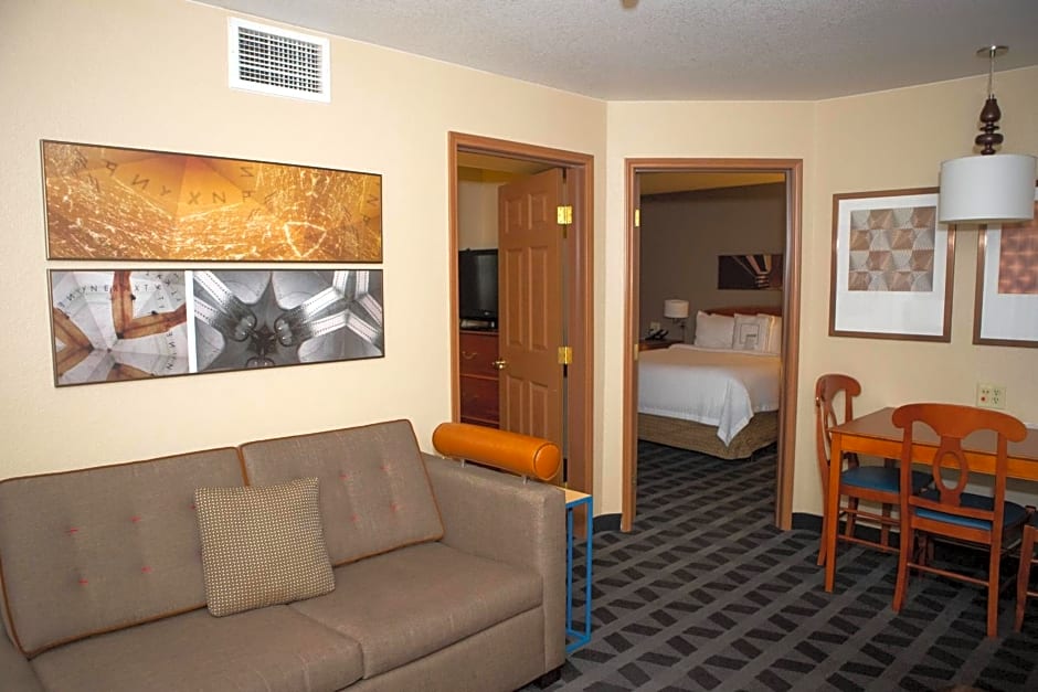 TownePlace Suites Denver Southwest/Littleton