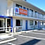Motel 6-Palm Desert, CA - Palm Springs Area