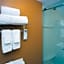 Fairfield by Marriott Inn & Suites Raynham Middleborough/Plymouth