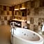 Los Cinco Enebros Hotel & Spa by Bossh! Hotels