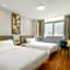 7 Days Inn Beijing Madianqiao Deshengmen Street
