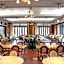 Hotel Crystal Palace - Vacation STAY 61203v