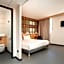 easyHotel Nice Old Town