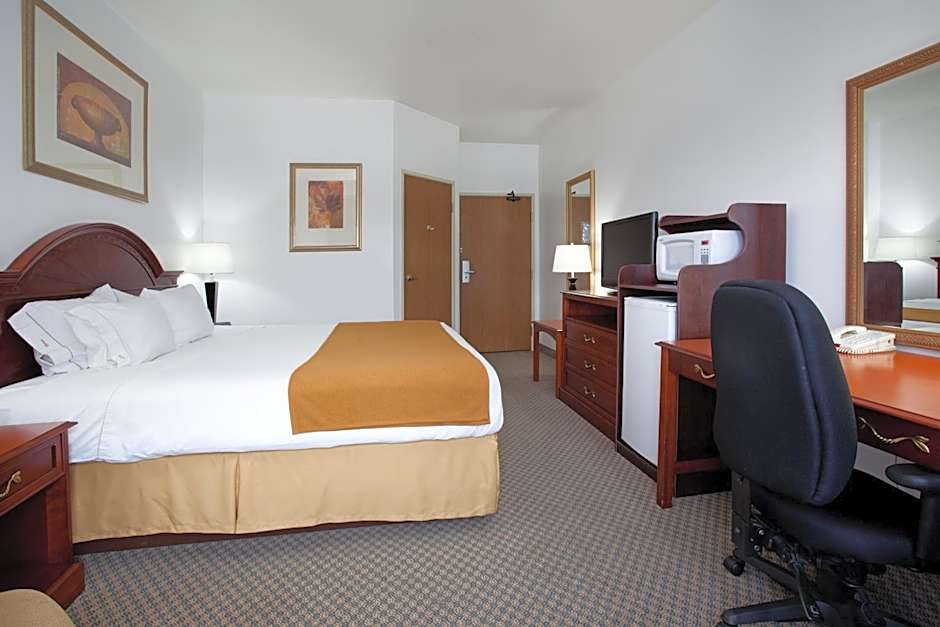 Wingate by Wyndham Eagle Vail Valley