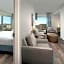 SpringHill Suites by Marriott Atlanta Downtown