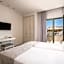 Erato Beach Hotel Adults Only by Smile Hotels